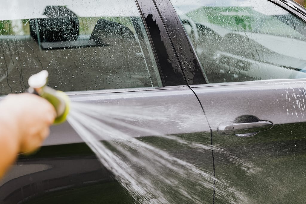 how-often-should-you-wash-your-car-what-s-too-much-or-little-diy