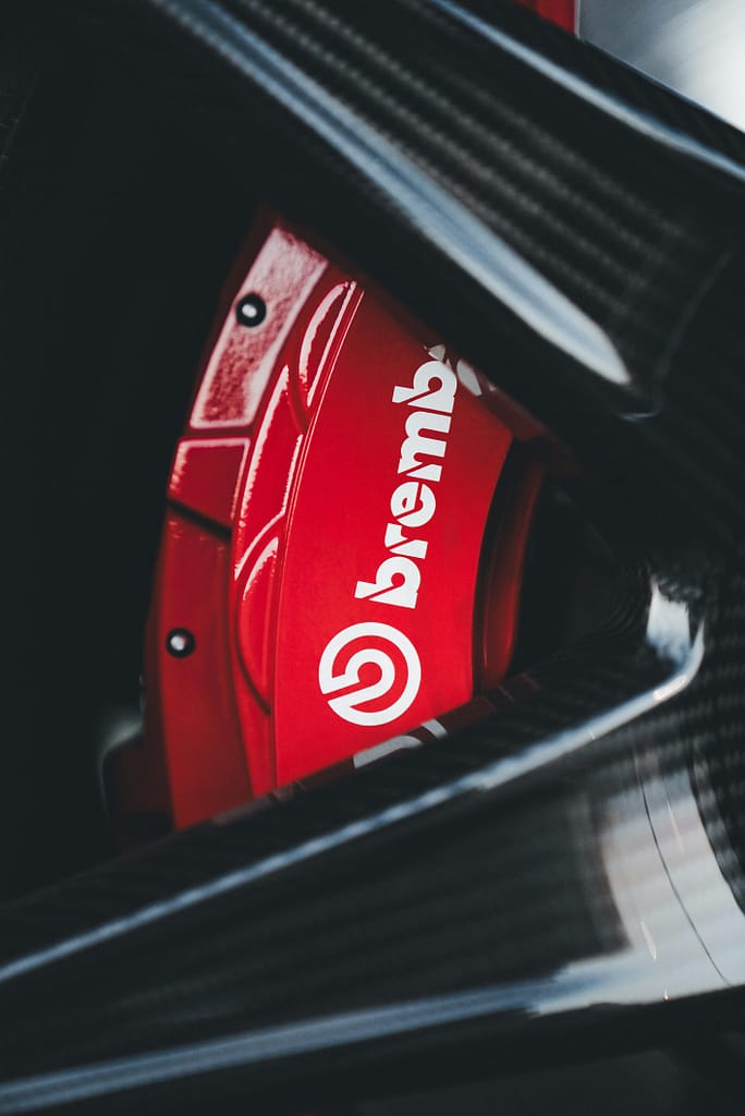 how long do car brakes last 2
