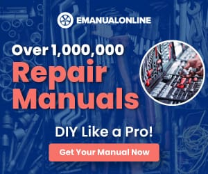 online repair manuals